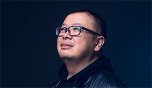 常德阳光宝贝谢总