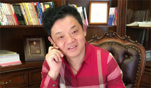 萍乡七彩童年党总