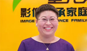 寿光星光贝贝汤总