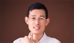 乌鲁木齐星光贝贝李总