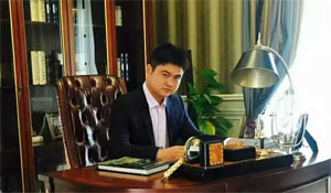 宁乡娃娃秀爱丁堡董总